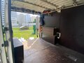 2012 Fiat Professional Ducato, белый, 1360000 рублей - вид 9