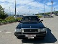 1988 Toyota Crown VIII (S130), чёрный, 1000000 рублей - вид 5