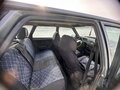 2012 Lada (ВАЗ) 2114, серый, 250000 рублей - вид 6
