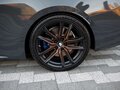 2021 BMW 4 серии 420d xDrive G22, G23, G26, серый, 4900000 рублей - вид 6