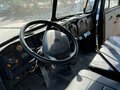 2007 Урал 4320, зелёный, 5300000 рублей - вид 11