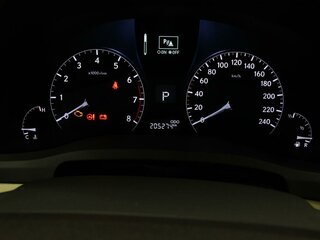 2012 Lexus RX 270 III Рестайлинг, красный, 2600000 рублей, вид 5