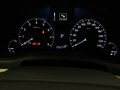 2012 Lexus RX 270 III Рестайлинг, красный, 2600000 рублей - вид 4