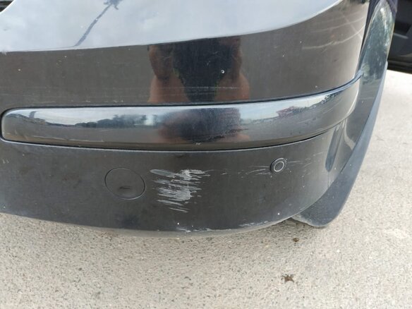 2009 Opel Astra H Рестайлинг, чёрный, 600000 рублей - вид 12