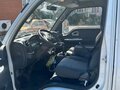 2024 Dongfeng Captain-T, белый, 2700000 рублей - вид 2