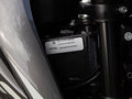 2023 Bajaj Pulsar NS 200, серебристый, 320000 рублей - вид 6