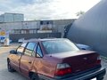 2000 Daewoo Nexia I, красный, 80000 рублей - вид 10