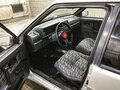 2002 Lada (ВАЗ) 2109 21093i, серебристый - вид 5