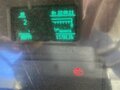 2014 МАЗ Автокраны, белый, 5500000 рублей - вид 6