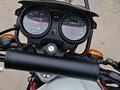 2024 Racer Alpha, пурпурный, 79999 рублей - вид 3