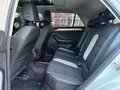 2021 Volkswagen T-Roc I, белый, 1700000 рублей - вид 8