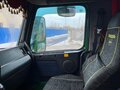 2000 Volvo FH, зелёный, 2180000 рублей - вид 7