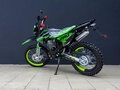 2023 Sharmax Sport, зелёный, 153900 рублей - вид 4
