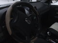 2011 Great Wall Hover H3 I, серый - вид 5