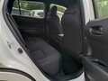2021 Toyota Corolla Cross I, белый, 2685000 рублей - вид 11