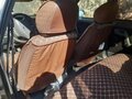 2011 Lada (ВАЗ) 2110 Богдан, серебристый, 350000 рублей - вид 6