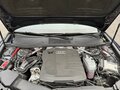 2019 Audi A6 35 TDI V (C8), синий, 3200000 рублей - вид 6