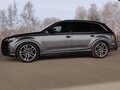 2016 Audi Q7 II (4M), серый, 3650000 рублей - вид 4