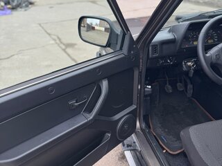 2017 Lada (ВАЗ) 2131 (4x4) I, коричневый, 800000 рублей, вид 5