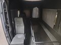 2021 Mercedes-Benz Sprinter, чёрный, 6250000 рублей - вид 9
