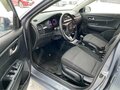 2018 Kia Rio IV, серый - вид 8
