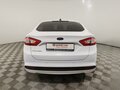 2017 Ford Mondeo V, белый, 1699000 рублей - вид 5