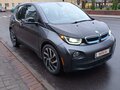 2016 BMW i3 60Ah I (I01), чёрный, 1590000 рублей - вид 5