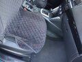 2013 Mazda CX-5 I, синий, 1550000 рублей - вид 6