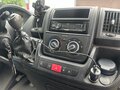 2012 Peugeot Boxer, белый, 1570000 рублей - вид 8