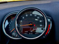2020 Mini Countryman Cooper S II Рестайлинг, серый, 2900000 рублей - вид 8