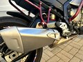 2017 BMW S 1000 XR, серый, 950000 рублей - вид 2