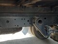 1995 Mazda Titan, белый, 1250000 рублей - вид 2