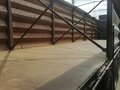 1994 Schmitz Cargobull SW 24, серый, 1400000 рублей - вид 3