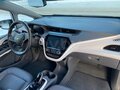 2017 Chevrolet Bolt I, белый - вид 9