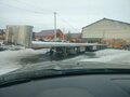 2008 Renault Premium, красный, 2700000 рублей - вид 7
