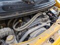 2005 Ford Transit, жёлтый, 290000 рублей - вид 9