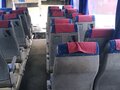 1997 Scania 2-Series, белый, 1200000 рублей - вид 6