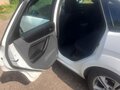 2009 Ford Focus II Рестайлинг, белый, 450000 рублей - вид 7