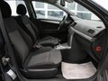 2010 Opel Astra H Рестайлинг, синий - вид 8