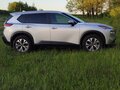2022 Nissan Rogue III, серебристый, 2649000 рублей - вид 5