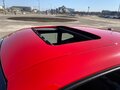 2009 Dodge Challenger III, красный - вид 11