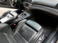 2004 BMW 3 серии 320i IV (E46) Рестайлинг, чёрный, 1100000 рублей - вид 5