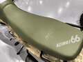 2026 Racer Panther, коричневый, 145000 рублей - вид 11