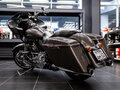 2018 Harley-Davidson Road Glide, серый, 1590000 рублей - вид 3