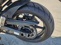 2008 Yamaha FZ6, серебристый, 500000 рублей - вид 7