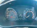 2024 LADA (ВАЗ) ВИС 2349, белый, 1380000 рублей - вид 6