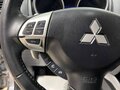 2010 Mitsubishi ASX I, серебристый, 1100000 рублей - вид 11