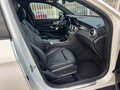2022 Mercedes-Benz GLC 300 I (X253) Рестайлинг, белый, 4650000 рублей - вид 10