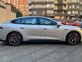 2026 Changan Qiyuan A06 28.39 kWh, серый, 2550000 рублей - вид 7