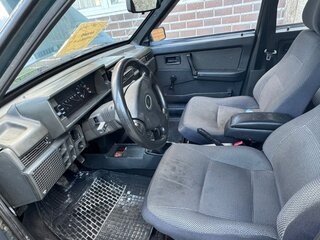 1999 Lada (ВАЗ) 2109, зелёный, 200000 рублей, вид 5